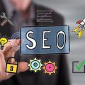 モバイルファーストインデックスとは？Googleのアルゴリズム変化と最新動向を徹底解説