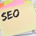 ナチュラルリンクとは？SEO効果を最大化するための基本知識と最新トレンド