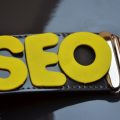 AIがSEO戦略に与える最新の影響と今後のトレンドについて徹底解説