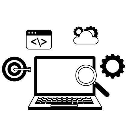 ユーザー行動に合わせたHタグ構造の最適化