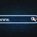 ユーザー行動データを活用したモバイルユーザビリティ最適化手法