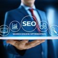 Googleアップデートと日本の中小企業サイトへの具体的な影響分析