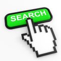 XMLサイトマップとHTMLサイトマップの違いと使い分け方