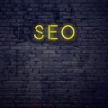 SEOライティングの基本：検索意図の理解と記事構成の作り方