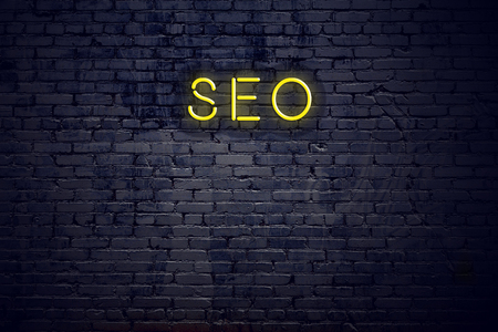 SEOライティングの基本：検索意図の理解と記事構成の作り方