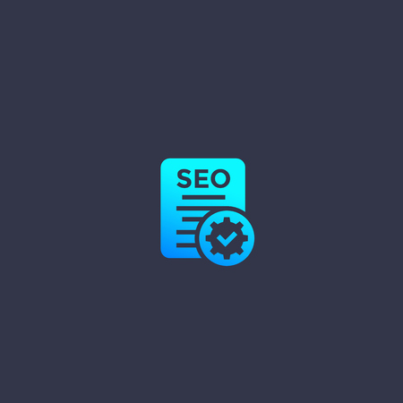日本のSEOにおけるユーザーエクスペリエンスの重視