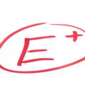 オンページSEO対策における内部リンクの重要性と基礎知識