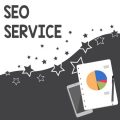 日本のSEOとユーザーエクスペリエンスの変遷