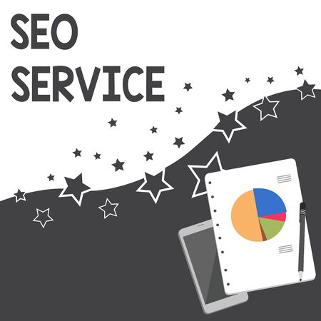 日本のSEOとユーザーエクスペリエンスの変遷