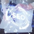 日本のユーザー行動傾向から考えるページ速度最適化の必要性