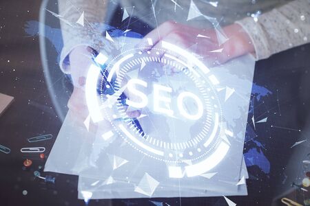 日本のユーザー行動傾向から考えるページ速度最適化の必要性