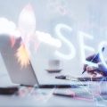 モバイル対応サイトでの内部リンク構造とSEOパフォーマンス最大化戦略
