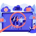 自然な日本語文章で構築するSEO対策の基本とその重要性