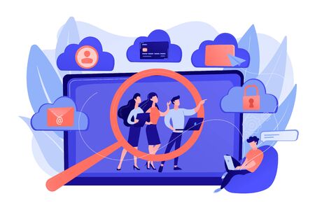 自然な日本語文章で構築するSEO対策の基本とその重要性