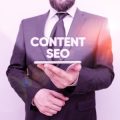 サイトマップエラーの診断・修正とトラブルシューティング