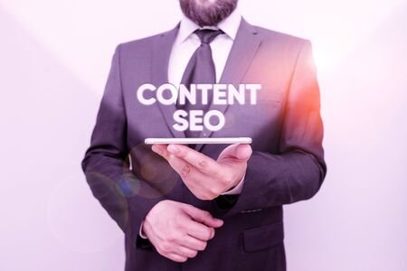 サイトマップエラーの診断・修正とトラブルシューティング