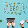 AMPエラーとモバイルSEO最適化：Search Consoleで押さえるべき注意点