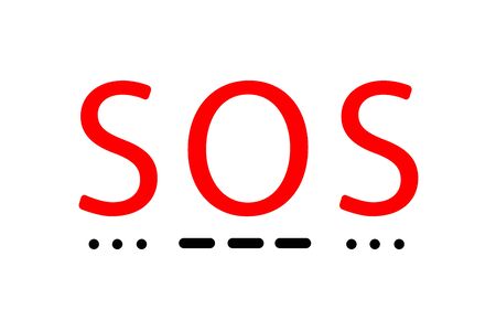 日本市場特有のローカルSEO事情