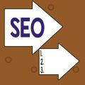 E-E-A-Tが低いとどうなる？SEOパフォーマンスへの影響とリカバリー戦略