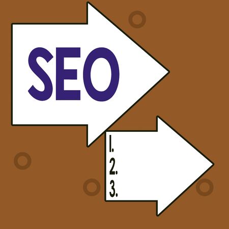 E-E-A-Tが低いとどうなる？SEOパフォーマンスへの影響とリカバリー戦略