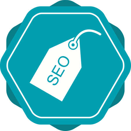 モバイルユーザー向けSEO最適化のポイント