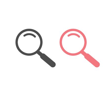 ユーザーエクスペリエンス最適化