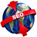 日本市場で成功するためのローカルSEOキーワード競合分析手法