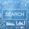 Googleアルゴリズムと被リンク：日本国内で最適な外部対策戦略の作り方