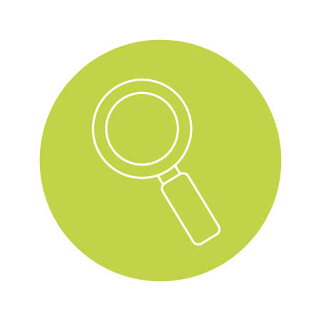 Google Search Consoleの導入準備