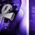 ひらがな・カタカナ・漢字がSEOに与える影響とキーワード最適化のコツ