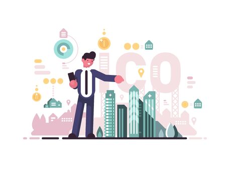 ローカルSEOとGoogleコアアップデート：日本国内ビジネス向け最新対応策