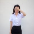 SEOの歴史と進化：日本におけるSEOの歩みと変遷
