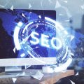 日本市場における音声検索の急成長と企業のSEO対策最前線