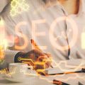 Googleアナリティクス4を使いこなす！日本市場特有の解析ポイントとは