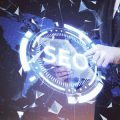 E-A-Tと日本独自の価値観：今後のSEO戦略の鍵を探る