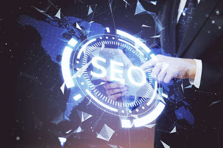 E-A-Tと日本独自の価値観：今後のSEO戦略の鍵を探る