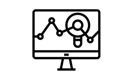 構造化マークアップを活用した記事作成のポイント