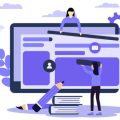 最新トレンドを活用したキーワードリサーチの効果的な方法と実践例