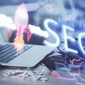 PageSpeed最適化に失敗しがちな日本特有の落とし穴と回避法