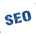 SEO対策のための日本語コンテンツ制作のコツ
