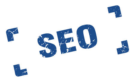 SEO対策のための日本語コンテンツ制作のコツ