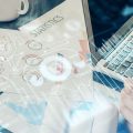 日本特有の業界別Googleコアアップデート対応策と成功事例紹介