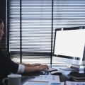 SEOの基本知識：検索エンジンの仕組みと役割を日本市場で解説