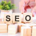 Googleマップで自社ビジネスを上位表示させるための基本戦略