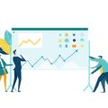 オーガニック検索と有料検索の違いを徹底解説：それぞれのメリット・デメリットと日本市場での活用法