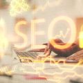 ローマ字入力ユーザーへのアプローチ：日英混在キーワードの最適化戦略