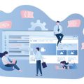 ホワイトハットSEOの代表的な施策と長期的運用の重要性