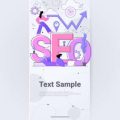 日本のモバイル検索環境の進化とSEOへの影響