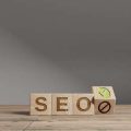 読み手に信頼される自然な文章とSEOキーワードの効果的な融合方法