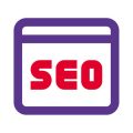 初心者でもできる！日本語SEOコンテンツの自然な文章作成ステップ
